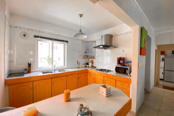 Villa for sell in Grand Gaube15