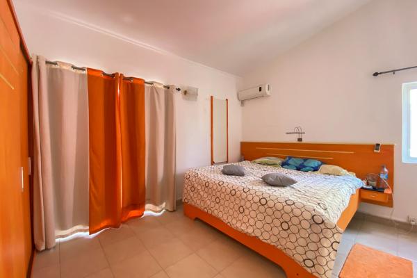 Villa for sell in Grand Gaube5