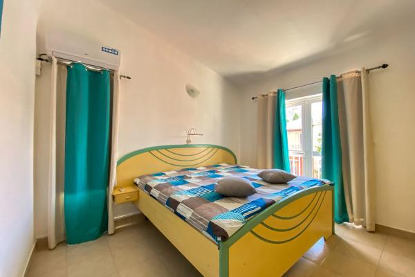 Villa for sell in Grand Gaube