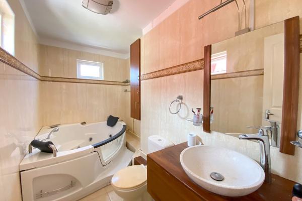 Villa for sell in Grand Gaube7