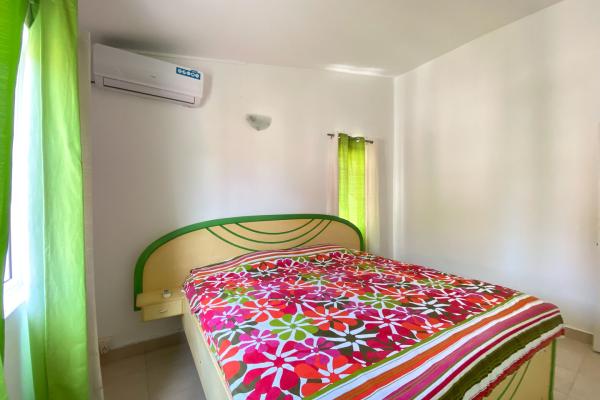 Villa for sell in Grand Gaube4