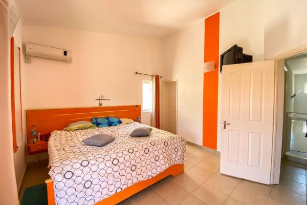 Villa for sell in Grand Gaube6
