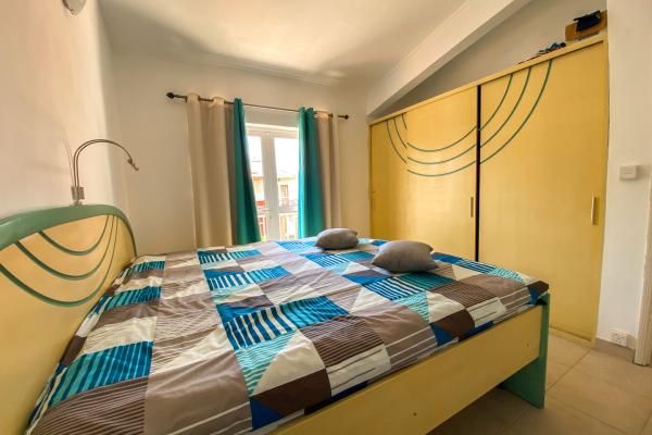 Villa for sell in Grand Gaube2