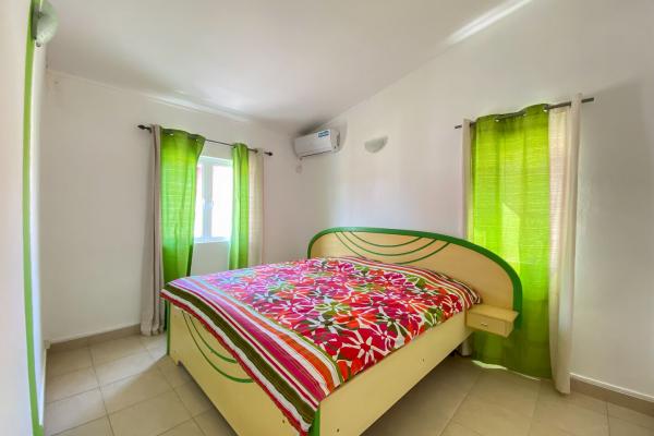 Villa for sell in Grand Gaube3