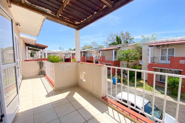 Villa for sell in Grand Gaube8
