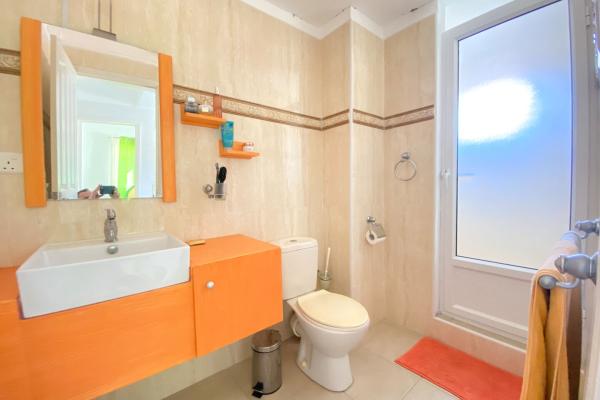 Villa for sell in Grand Gaube10