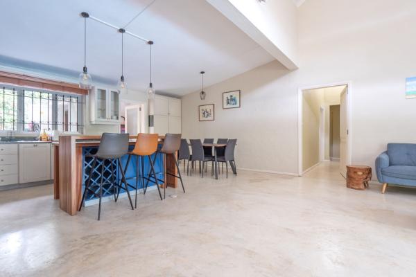 westimmo location maison villa for rent la preneus