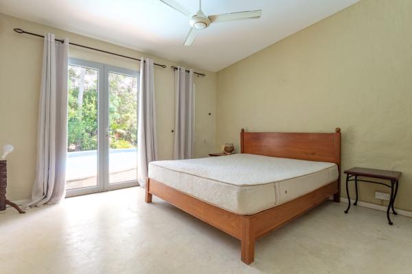 westimmo location maison villa for rent la preneus