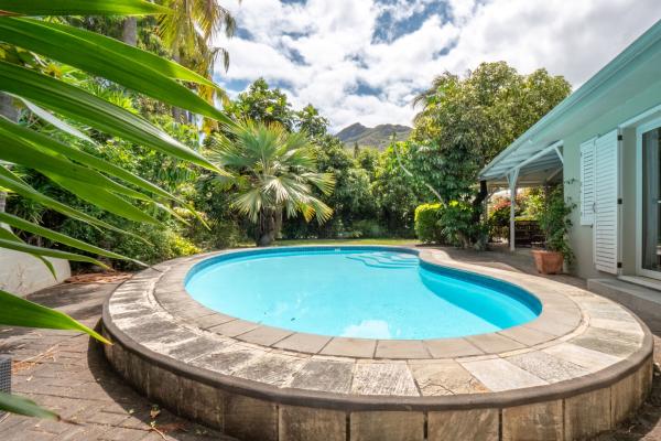 westimmo location maison villa for rent la preneus