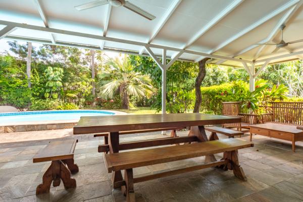 westimmo location maison villa for rent la preneus