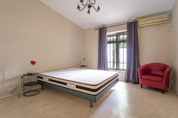 westimmo location maison villa for rent la preneus