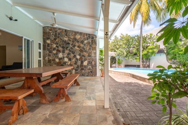 westimmo location maison villa for rent la preneus