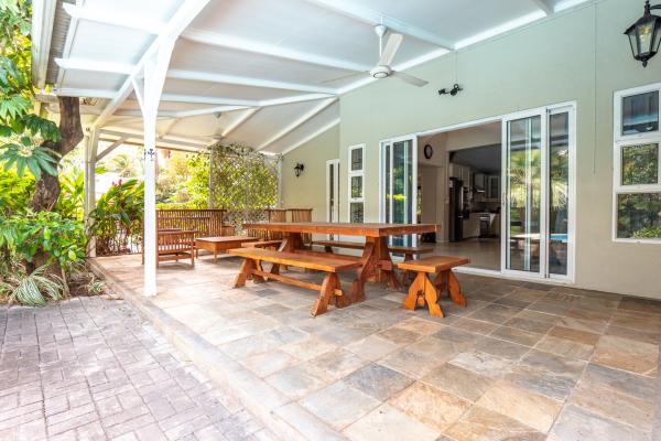 westimmo location maison villa for rent la preneus