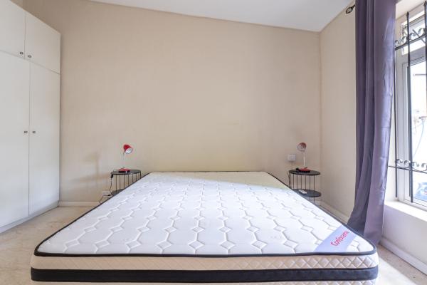 westimmo location maison villa for rent la preneus