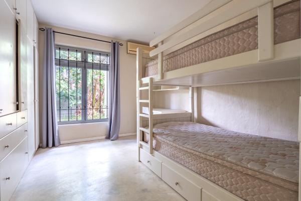 westimmo location maison villa for rent la preneus