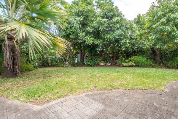 westimmo location maison villa for rent la preneus