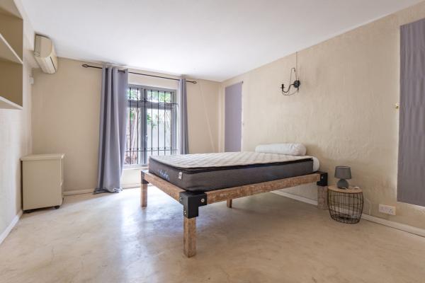 westimmo location maison villa for rent la preneus