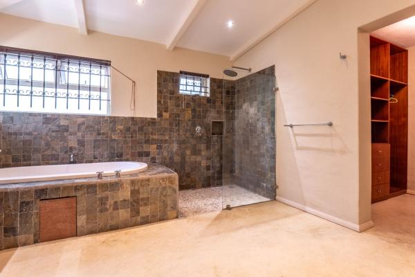 westimmo location maison villa for rent la preneus