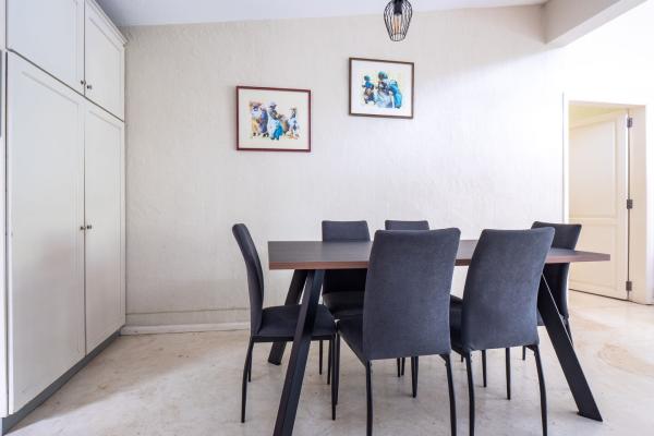 westimmo location maison villa for rent la preneus