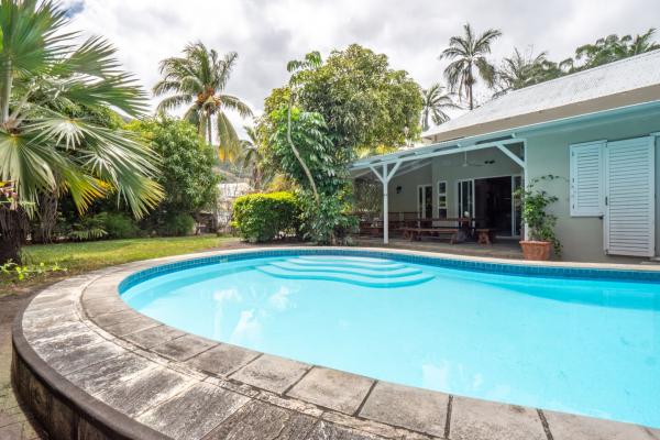 westimmo location maison villa for rent la preneus
