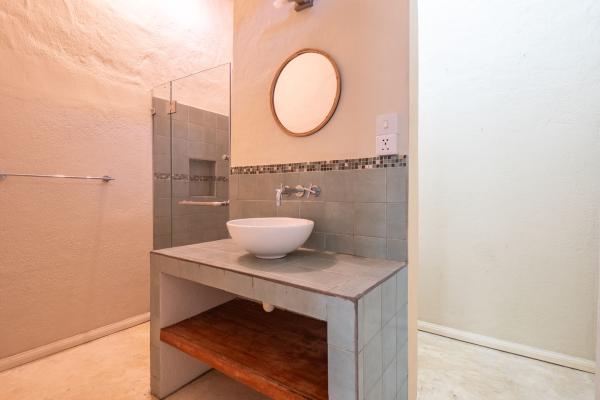 westimmo location maison villa for rent la preneus