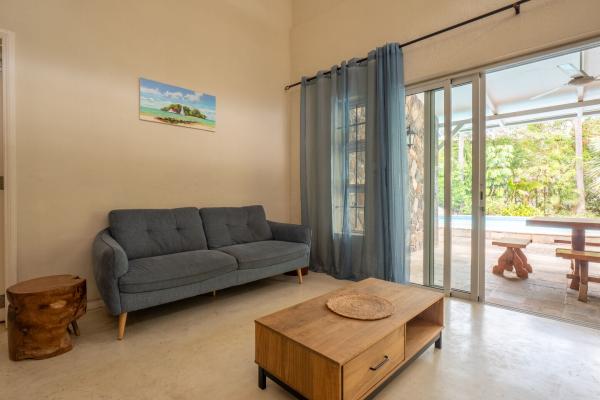westimmo location maison villa for rent la preneus