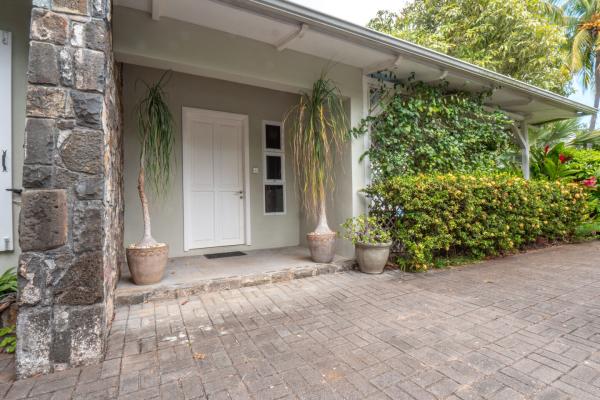 westimmo location maison villa for rent la preneus