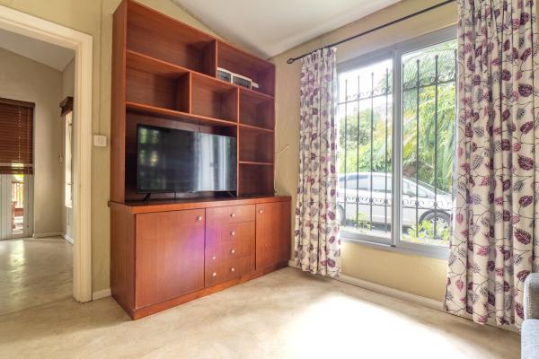 westimmo location maison villa for rent la preneus