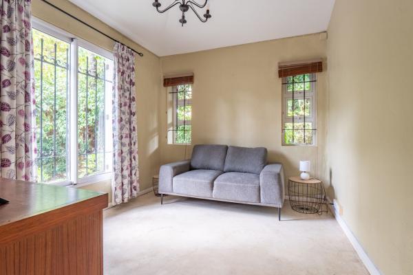westimmo location maison villa for rent la preneus