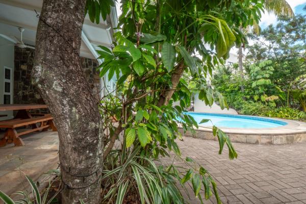 westimmo location maison villa for rent la preneus