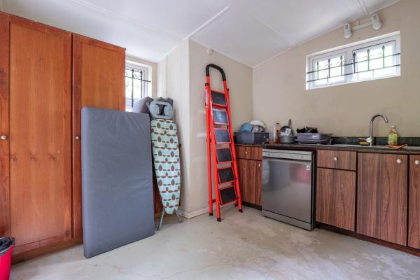 westimmo location maison villa for rent la preneus