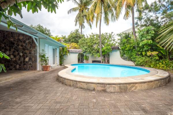 westimmo location maison villa for rent la preneus