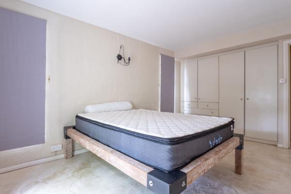 westimmo location maison villa for rent la preneus