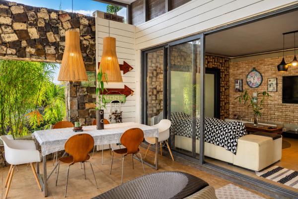 westimmomaisonavendreflicenflac 10