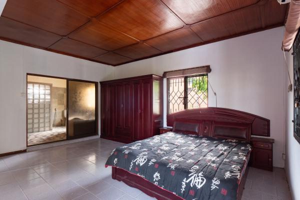 maison a vendre flic en flac21