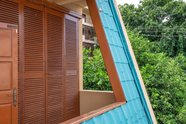 maison a vendre flic en flac16
