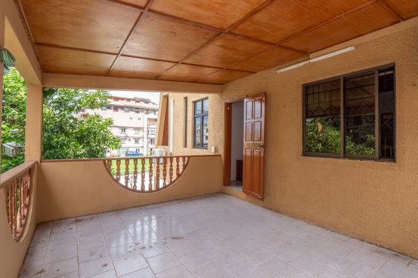 maison a vendre flic en flac22