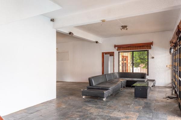 maison a vendre flic en flac