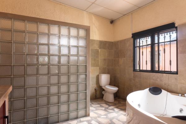maison a vendre flic en flac23