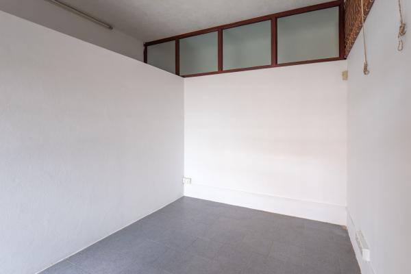 maison a vendre flic en flac11