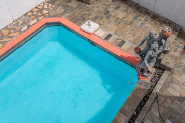 maison a vendre flic en flac17