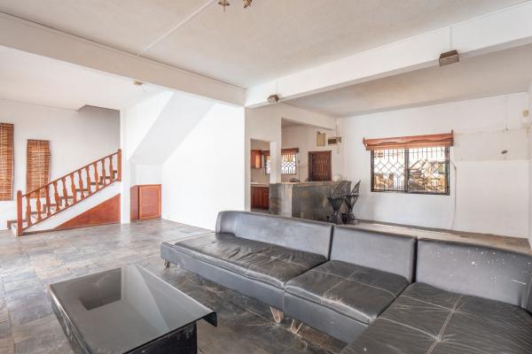 maison a vendre flic en flac3