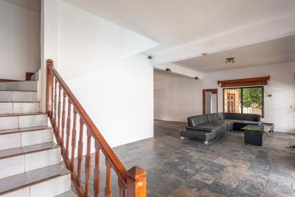 maison a vendre flic en flac2