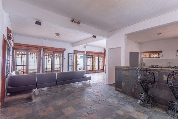 maison a vendre flic en flac4