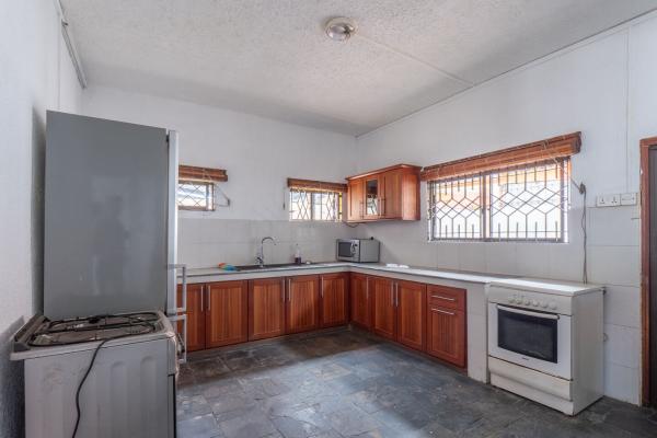 maison a vendre flic en flac5