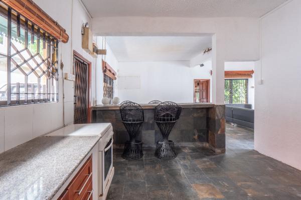 maison a vendre flic en flac6