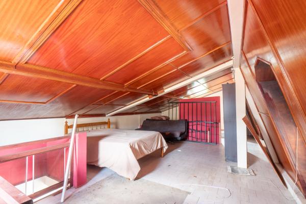 maison a vendre flic en flac25
