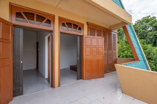 maison a vendre flic en flac14