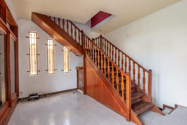 maison a vendre flic en flac19