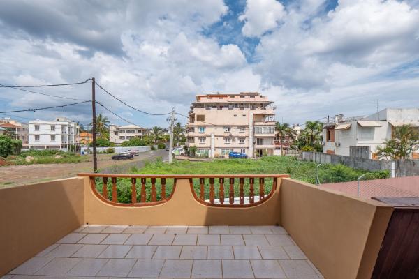 maison a vendre flic en flac13